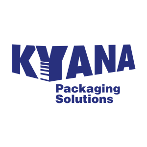 Photo of Kyana Packaging Solutions