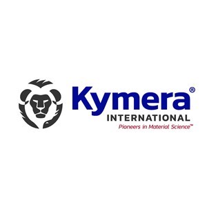 Photo of Kymera International