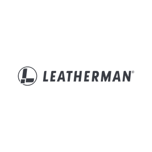 Photo of Leatherman Tool Group, Inc.