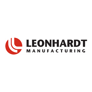 Photo of Leonhardt Manufacturing