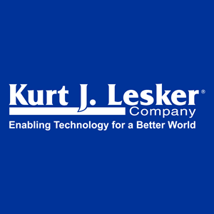 Kurt J Lesker Co.