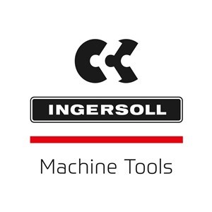 Photo of Ingersoll Machine Tools, Inc.