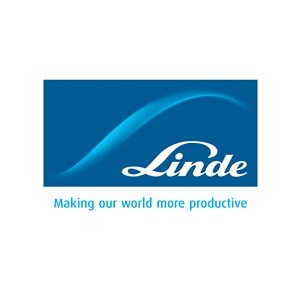 Linde Advanced Material Technologies