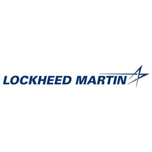 Photo of Lockheed Martin - WiM