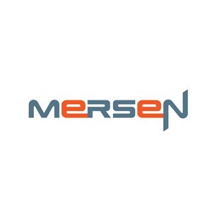 Photo of Mersen