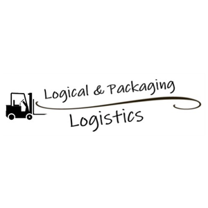 Photo of Logical Logistics