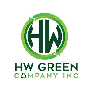 Photo of HW Green Co Inc