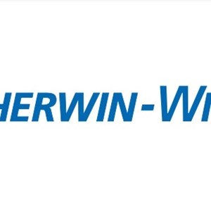 Photo of Sherwin-Williams