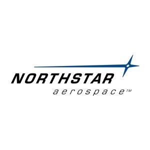 Photo of Northstar Aerospace