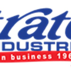 Photo of Straton Industries