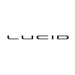 Photo of Lucid Motors