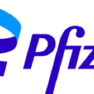 Pfizer