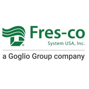 Photo of Fres-co System USA