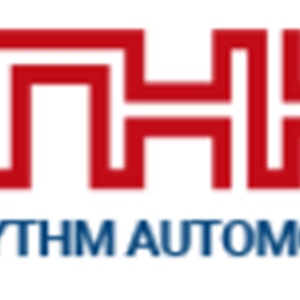 Photo of THK Rhythm Automotive