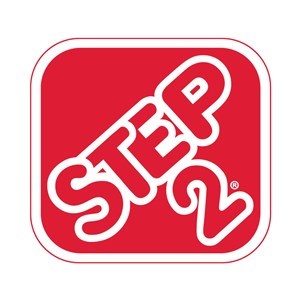 Photo of The Step2 Company, LLC - WiM