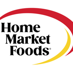 Photo of Home Market Foods - WiM