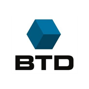 Photo of BTD Manufacturing, Inc.