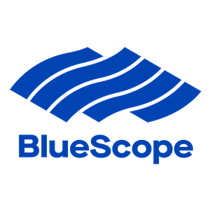 Photo of BlueScope - WiM