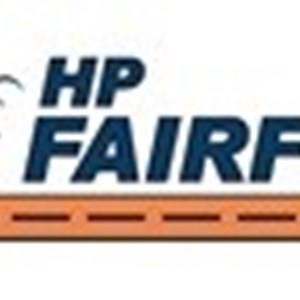 HP Fairfield