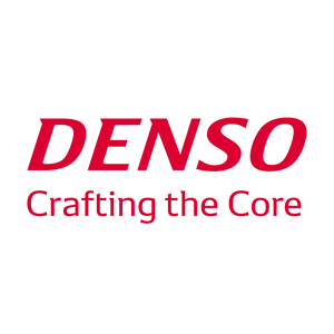 Denso Manufacturing North Carolina