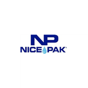 Photo of NicePak - WiM