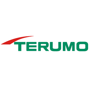 Photo of Terumo Medical Corporation