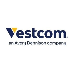 Photo of Vestcom