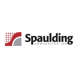 Photo of Spaulding Composites, Inc.