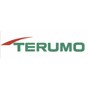 Photo of Terumo Medical Corp.