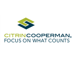 Photo of Citrin Cooperman & Company