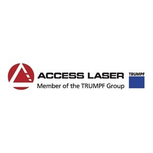 Photo of Access Laser