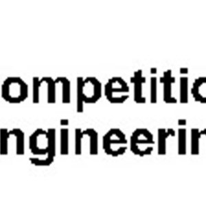 Photo of Competition Engineering Inc.