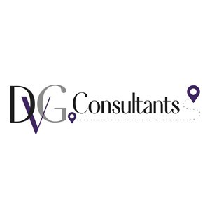 Photo of DVG Consultants, Inc.