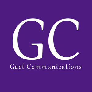 Photo of Gael Communications