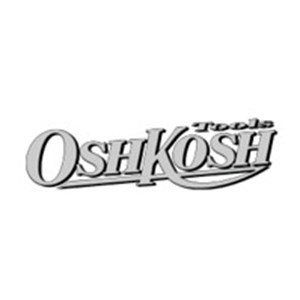 Photo of Oshkosh Tool Company