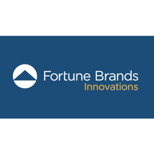 Photo of Fortune Brands Innovations