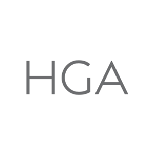 Photo of HGA - WiM