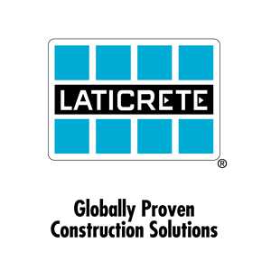 Photo of LATICRETE International, Inc.