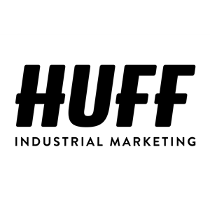 Photo of Huff Industrial Marketing, Inc. - WiM