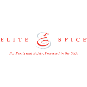 Photo of Elite Spice, Inc. - WiM