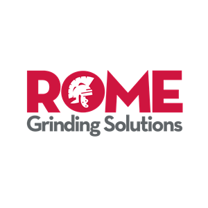 Photo of Rome Grinding Solutions