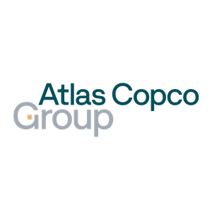 Photo of Atlas Copco North America Inc.