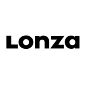 Photo of Lonza Biologics - WiM