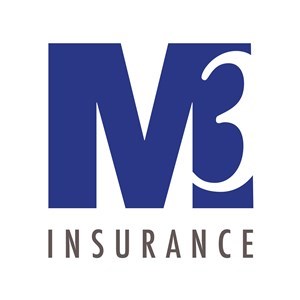 Photo of M3 Insurance