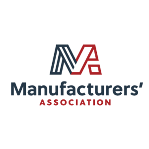 Photo of The Manufacturers Association