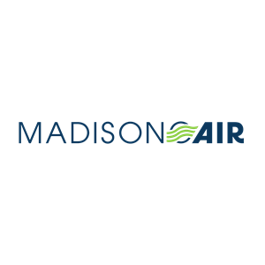 Photo of Madison Air