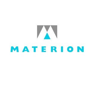 Photo of Materion Corporation