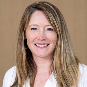 Maura Smith
