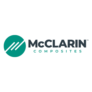 Photo of McClarin Composites