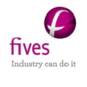 Photo of Fives Group Inc.